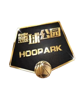 魔术晋级NBA杯四强，贝恩37分调侃用奖金“补”罚款