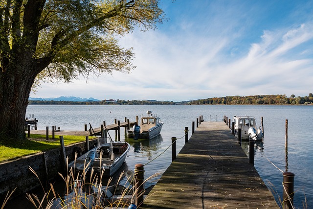 官宣！山西男篮外援全部确定，不愿意大手笔投入了