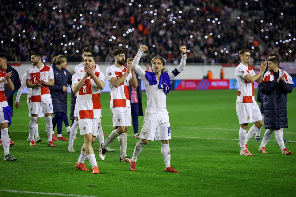 球队双核联手打爆对手