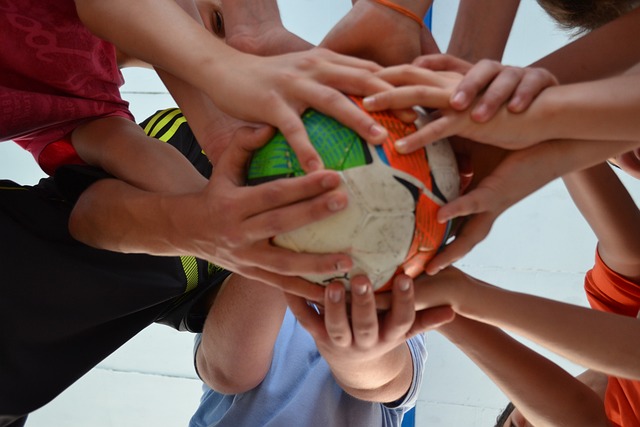 北青：长春和乌日古木拉矛盾不可调和，给中国女足制造难题