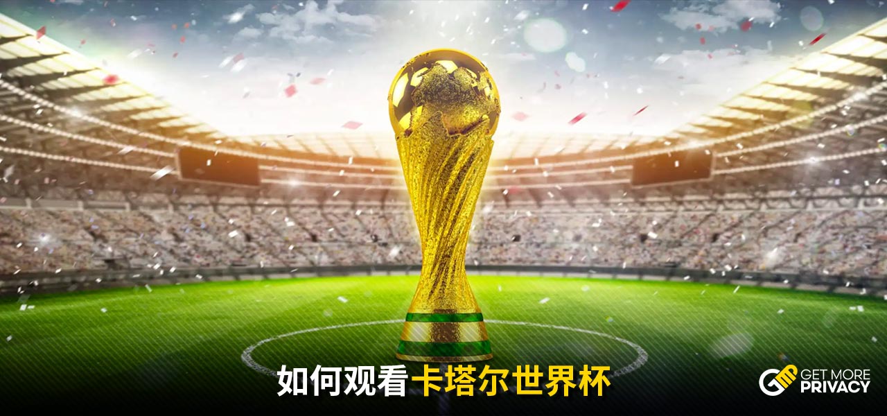 通过吸引世