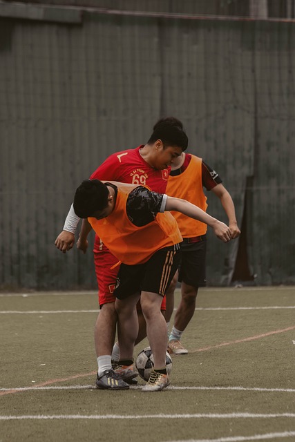 爱好者将他