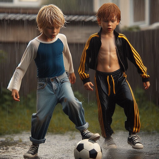 前的进步速 前的进步速