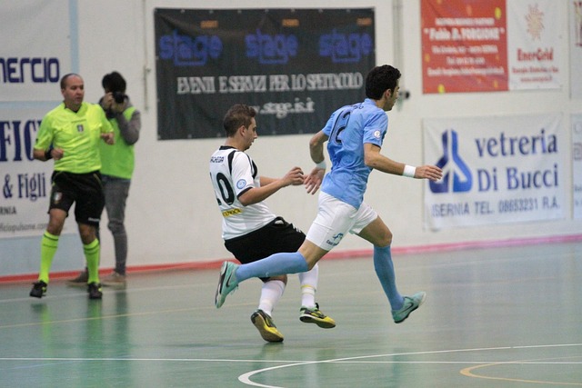 武漢三鎮後 武漢三鎮後