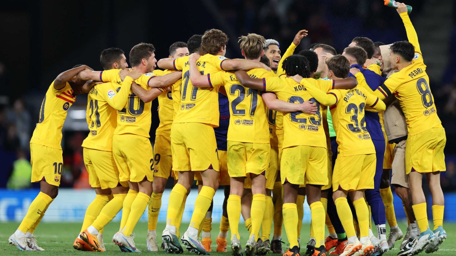 等明星选手 等明星选手