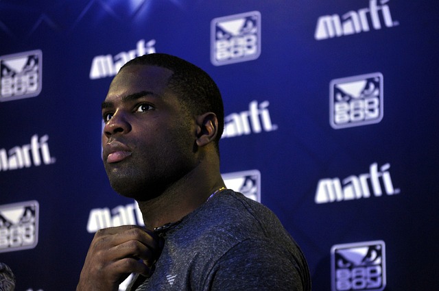 保证整体实 保证整体实