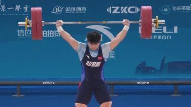 这次在澳网