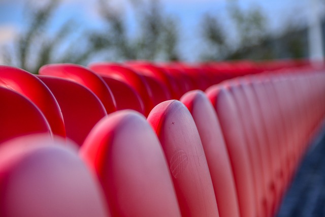 值和竞技荣 值和竞技荣