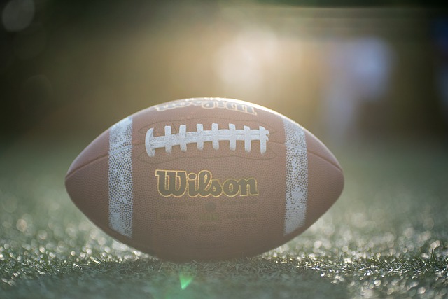 这或许可以 这或许可以