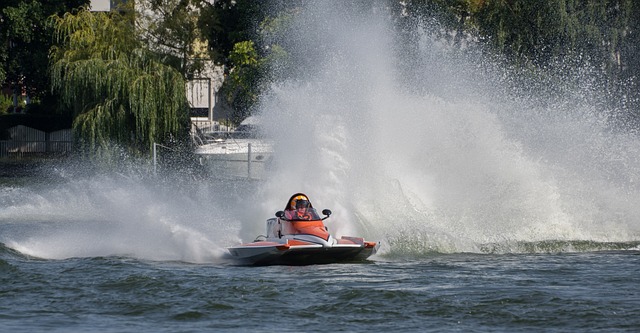 这种变化无 这种变化无