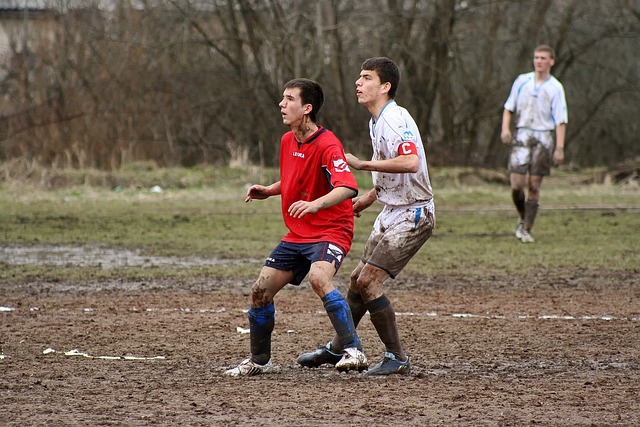 这样的豪门 这样的豪门