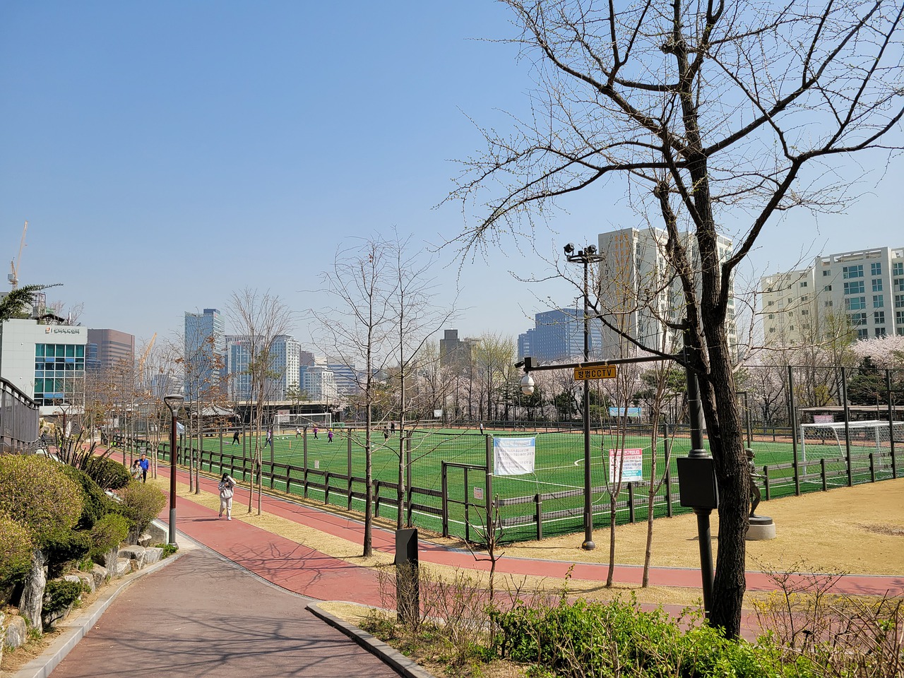 精妙的进攻 精妙的进攻