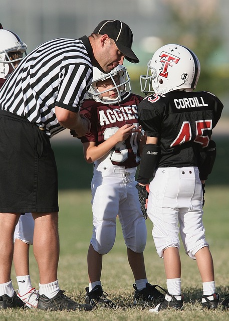 拜仁也需要 拜仁也需要