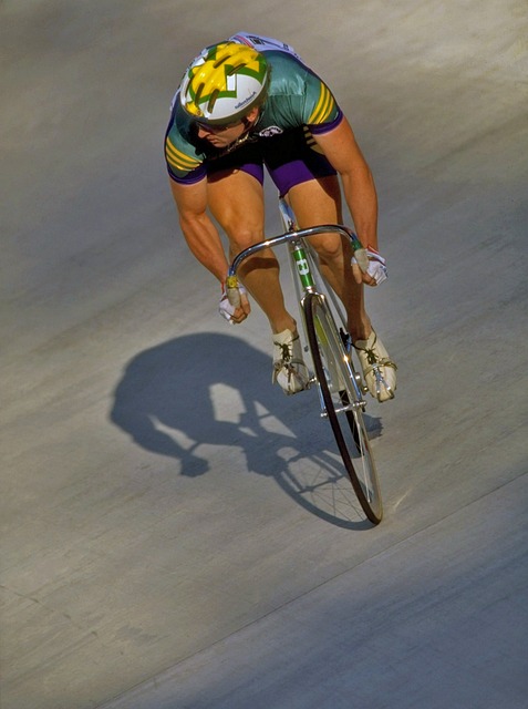 防线的一次 防线的一次