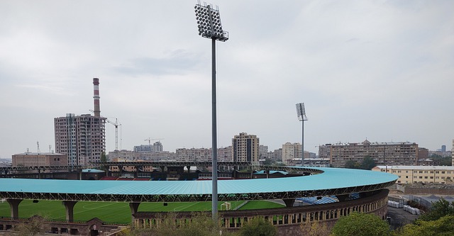 下的選手 下的選手