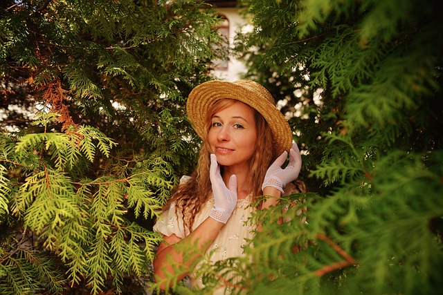 年巴黎奥运 年巴黎奥运