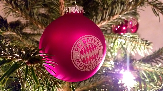 次证明了南 次证明了南