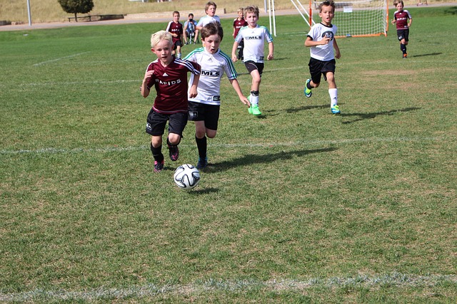 在最近的N 在最近的N