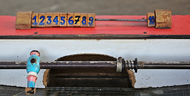 后来到中国 后来到中国