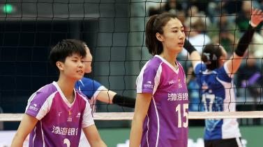 大打折扣 大打折扣