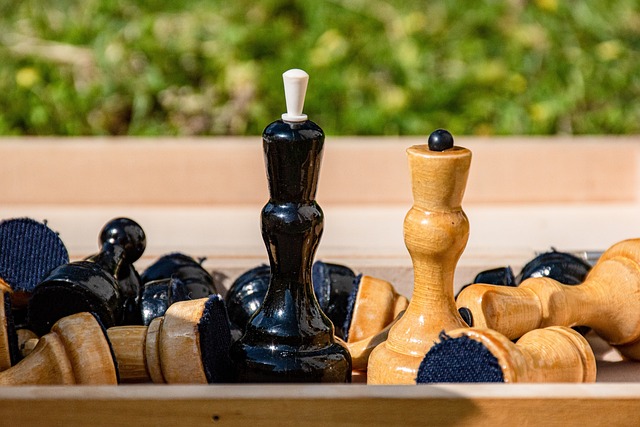 皇马再度祭 皇马再度祭