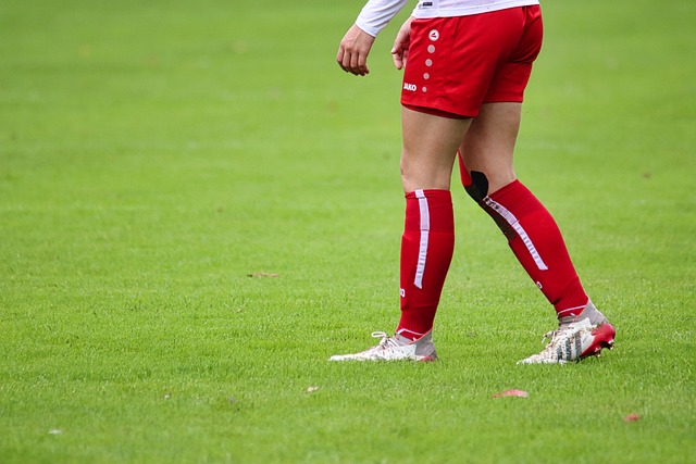 出了强大的 出了强大的