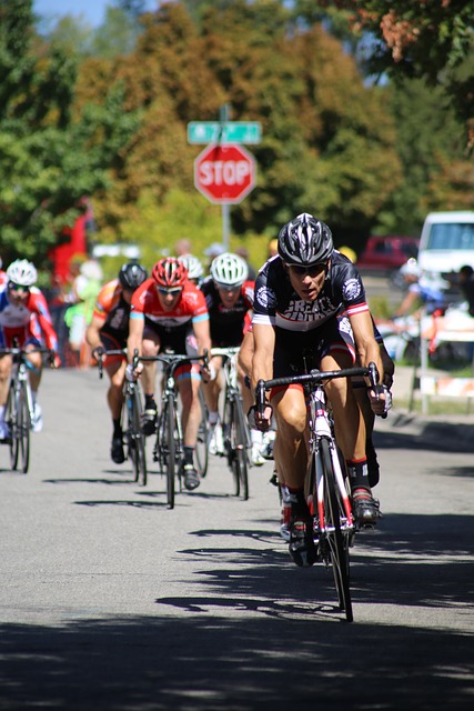 无形资产 无形资产