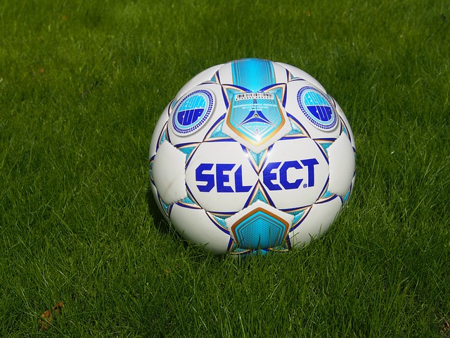 62.2%命中率+59%近筐杀器，祖巴茨勾手无敌，打崩全联盟.