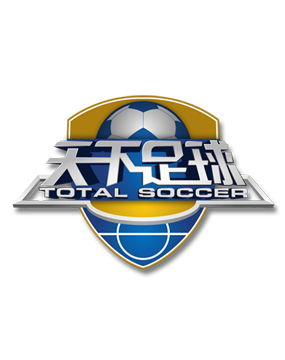 囧哥到张安 囧哥到张安