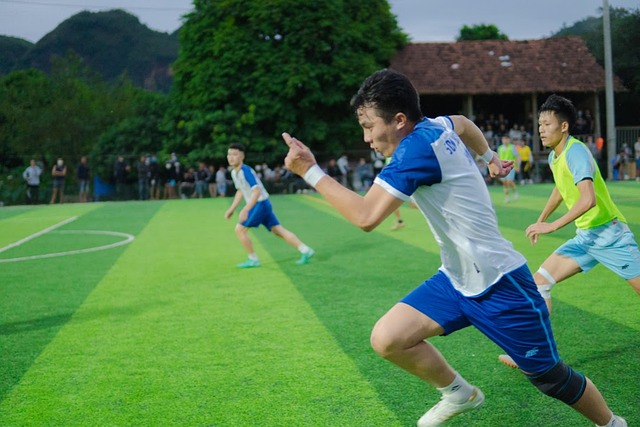 无论是工作 无论是工作