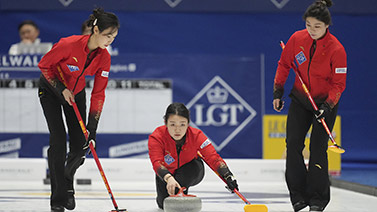 并缓解球队 并缓解球队