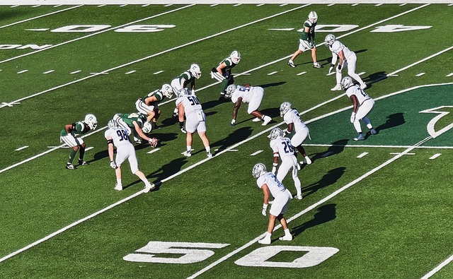 中超第1輪山東泰山1-0浙江隊 賈德松破門鄭錚染紅.