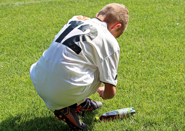 歐國聯第5輪德國3-1烏克蘭 維爾納梅開二度薩內錦上添花.