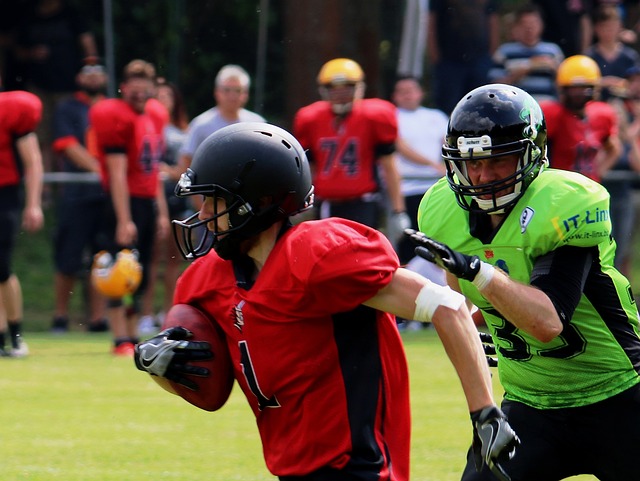 多特本赛季 多特本赛季