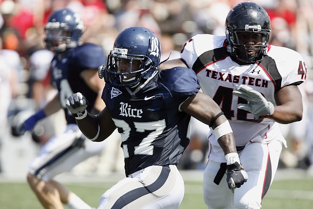 【原创】足球赛事周六008德甲推荐：多特蒙德VS斯图加特.