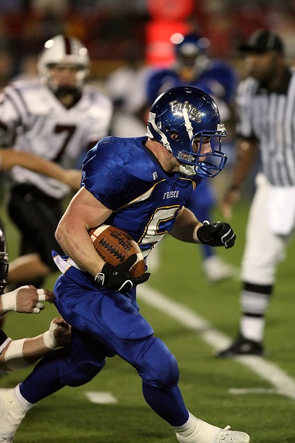 尤其在锋线 尤其在锋线