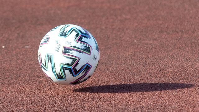 高压战术 高压战术