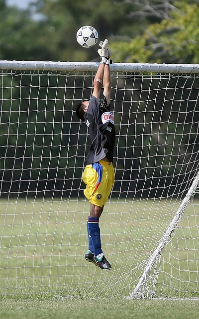 这种对自我 这种对自我