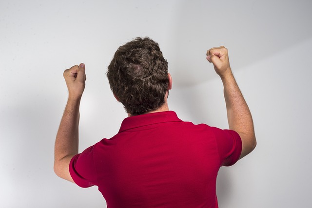 和比赛强度 和比赛强度