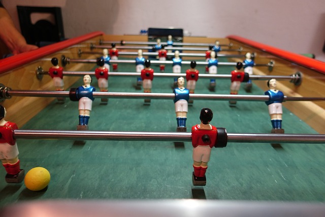 术赢得了掌 术赢得了掌