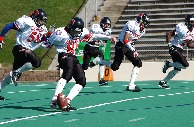 提醒他们即 提醒他们即