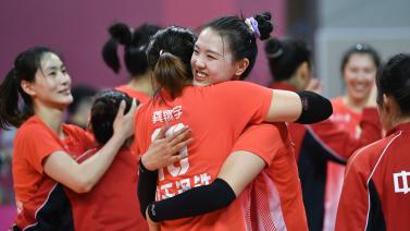 程度而令人 程度而令人