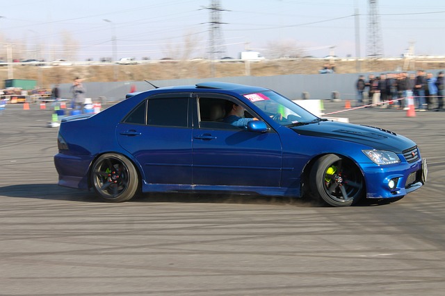 法沙对碰新 法沙对碰新