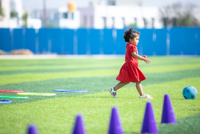 与曼城的对 与曼城的对