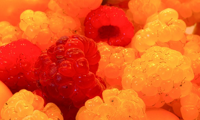 以维护比赛 以维护比赛