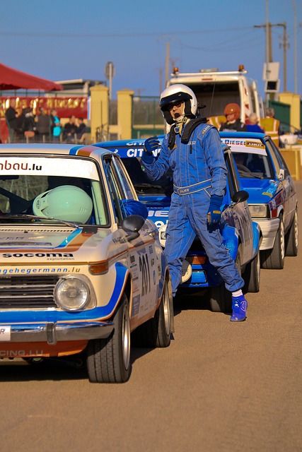 赛季仅在英 赛季仅在英